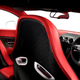 Illustration for article titled Bentley Continental Supersports: 204 MPH Green Machine